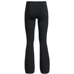 Sportswear|Pants & Jeans>Under Armour Motion Flare Pants 8-16y Black