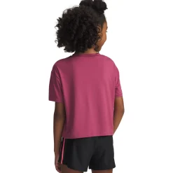 Sportswear|Tops><noscript><img width=