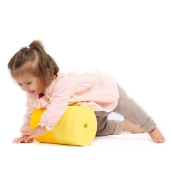 Outlet Motor Skills Blocks Developmental Toys|Play Mat