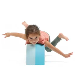 Outlet Motor Skills Blocks Developmental Toys|Play Mat