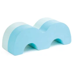 Outlet Motor Skills Blocks Developmental Toys|Play Mat