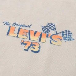 New Motor Speedway T-shirt 4-7y Kids/BOY Tops