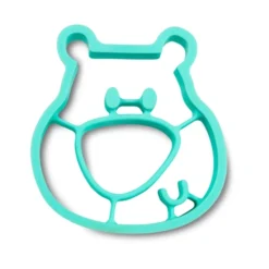 Pretend Play & Imitation>Lilliputiens Moule à Oeuf César