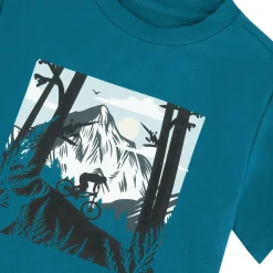 Tops><noscript><img width=