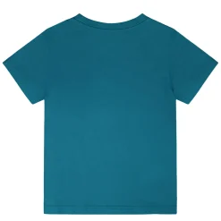 Tops><noscript><img width=