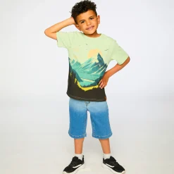 Tops><noscript><img width=