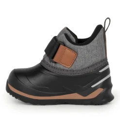 Online Mountain Duckies Boots Sizes 4-12 Mid-Season Boots|Mid-Season Boots