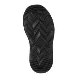 Online Mountain Duckies Boots Sizes 4-12 Mid-Season Boots|Mid-Season Boots