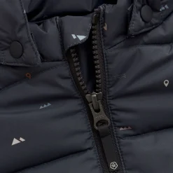 Outerwear|Snowsuits><noscript><img width=