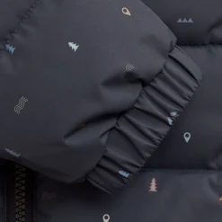 Outerwear|Snowsuits><noscript><img width=