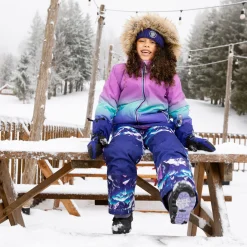 Outerwear|Snowsuits><noscript><img width=