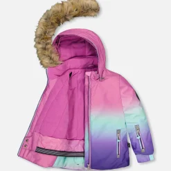 Outerwear|Snowsuits><noscript><img width=