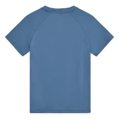Best Mountain Sport T-shirt 4-8 Kids/BOY Sportswear|Tops