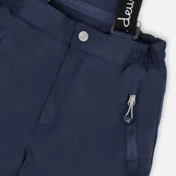 Best Mountains Snowsuit 2-6 Kids Outerwear|Snowsuits