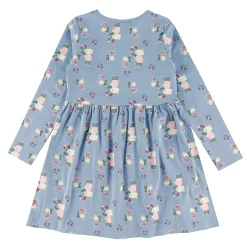 New Mouse Dress 2-8 Kids Dresses & Rompers