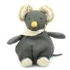 Hot Mouselet Plush Toys