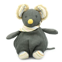 Hot Mouselet Plush Toys