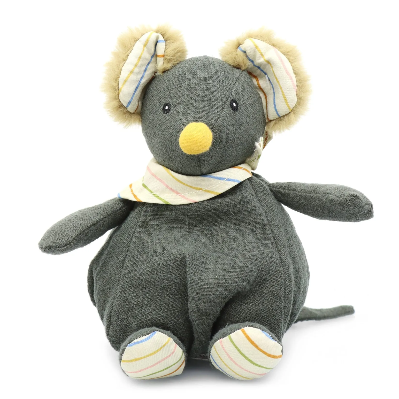 Hot Mouselet Plush Toys