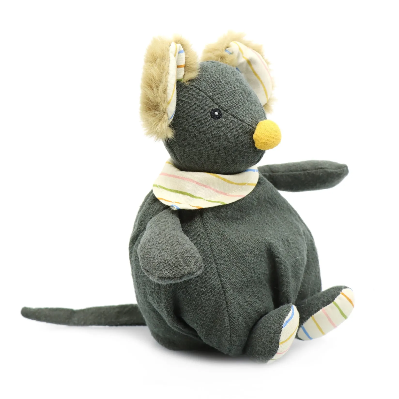 Hot Mouselet Plush Toys