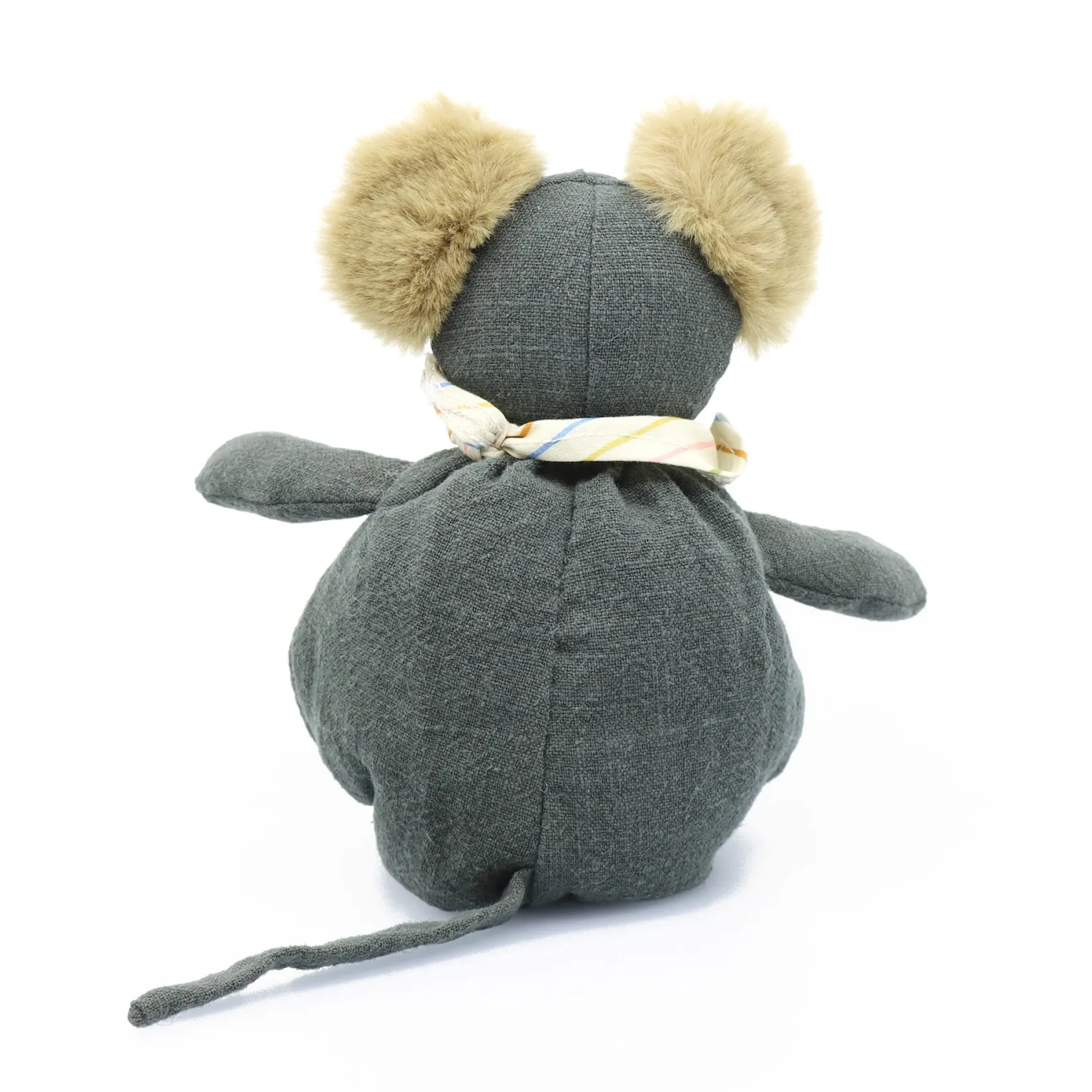 Hot Mouselet Plush Toys