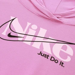 Sportswear|Outfit Sets><noscript><img width=