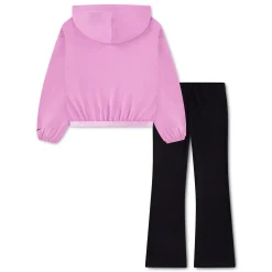 Sportswear|Outfit Sets>Nike Move With Nature Set 4-6x Black