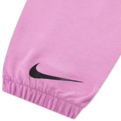 Sportswear|Outfit Sets><noscript><img width=