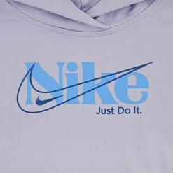 Best Move With Nature Set 4-6x Kids Sportswear|Outfit Sets