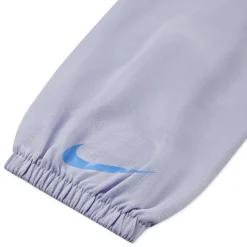 Best Move With Nature Set 4-6x Kids Sportswear|Outfit Sets