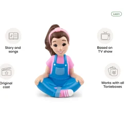 Motorized & Electronic><noscript><img width=