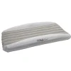 Clearance Mät Kid Inflatable Mattress Kids Travel Beds|Travel Accessories