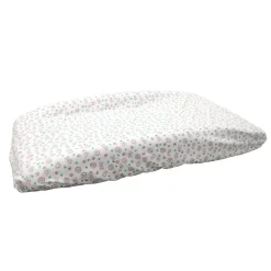 Clearance Mät Kid Inflatable Mattress Kids Travel Beds|Travel Accessories