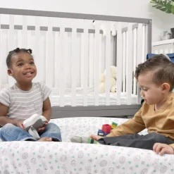 Clearance Mät Kid Inflatable Mattress Kids Travel Beds|Travel Accessories