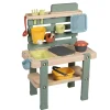 Best Mud Kitchen Kids Pretend Play & Imitation