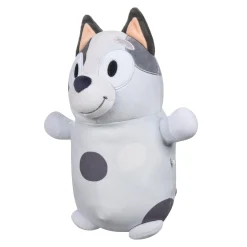 Sale Muffin Hugmee Squishmallow 10' Plush Toys