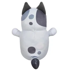 Sale Muffin Hugmee Squishmallow 10' Plush Toys