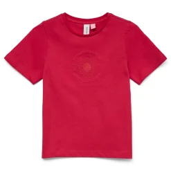 Sale Mula T-shirt 7-14y Kids Tops