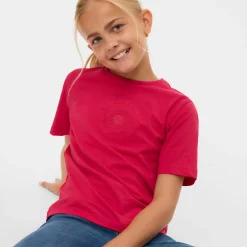 Sale Mula T-shirt 7-14y Kids Tops