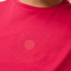 Sale Mula T-shirt 7-14y Kids Tops