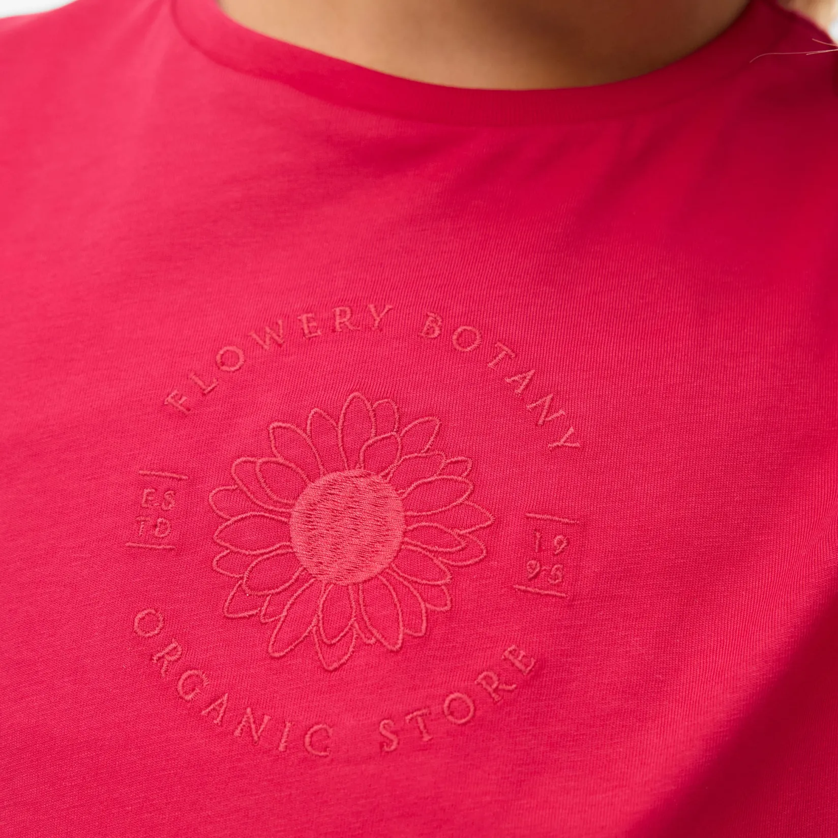 Sale Mula T-shirt 7-14y Kids Tops