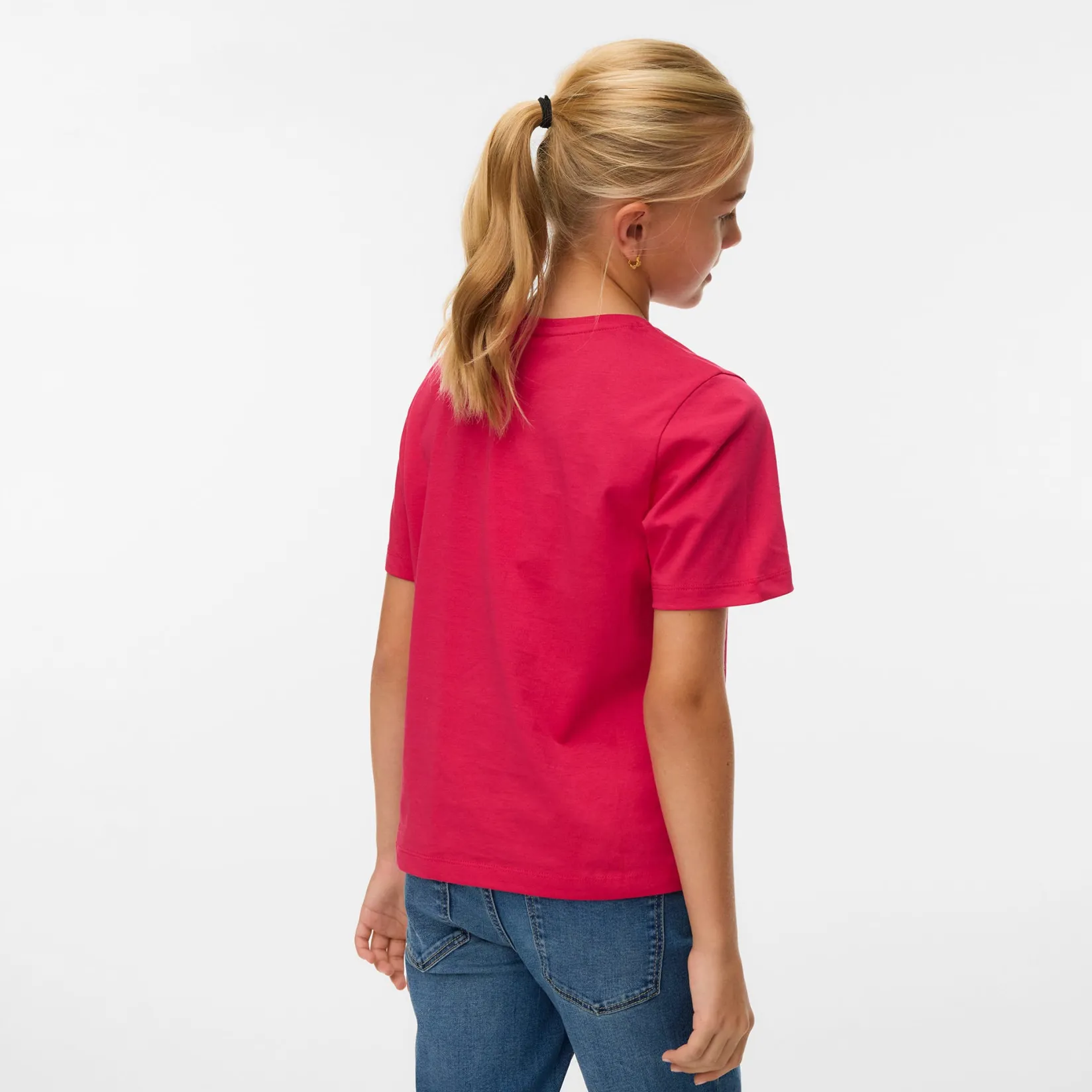 Sale Mula T-shirt 7-14y Kids Tops