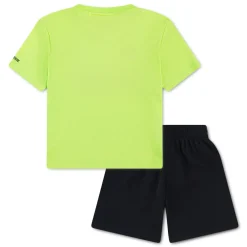 Sale Multi Hit Graphic Set 2-4t Kids/BOY Outfit Sets