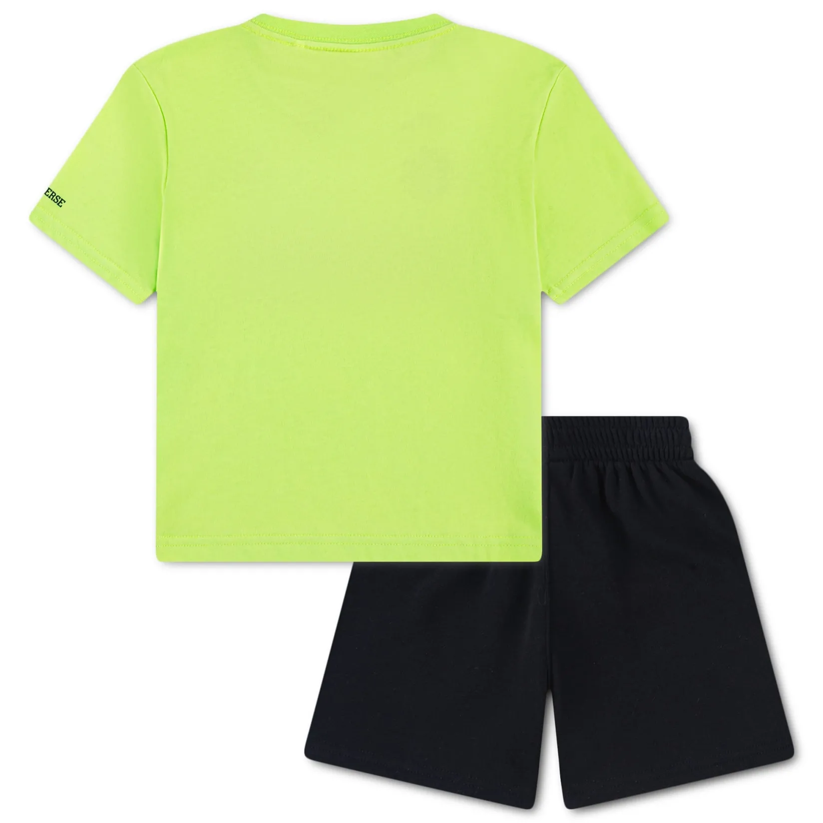 Sale Multi Hit Graphic Set 2-4t Kids/BOY Outfit Sets