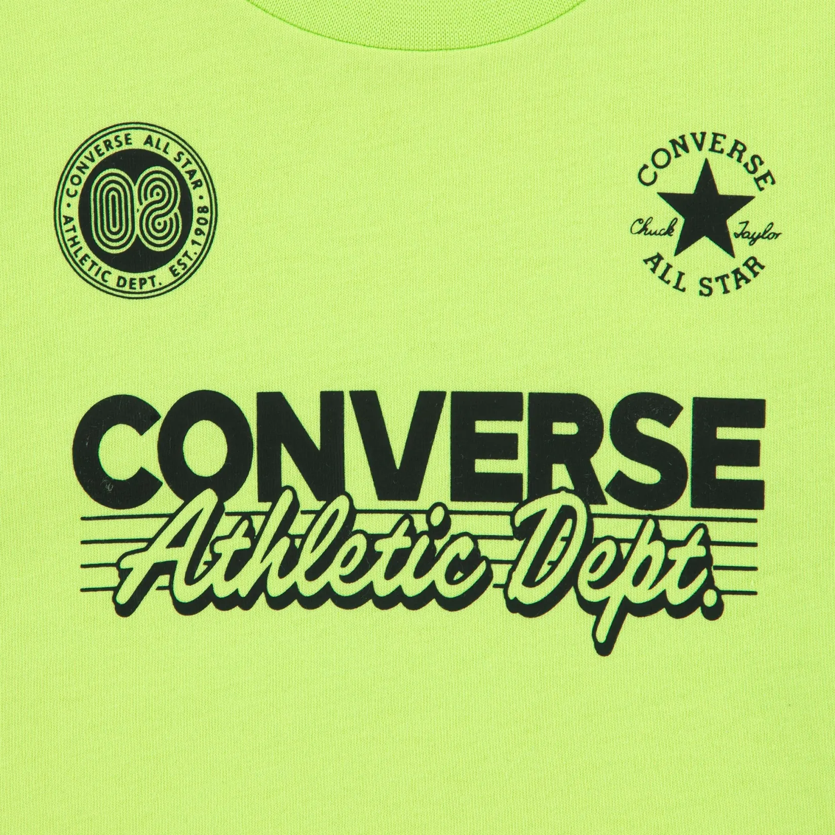 Sale Multi Hit Graphic Set 2-4t Kids/BOY Outfit Sets