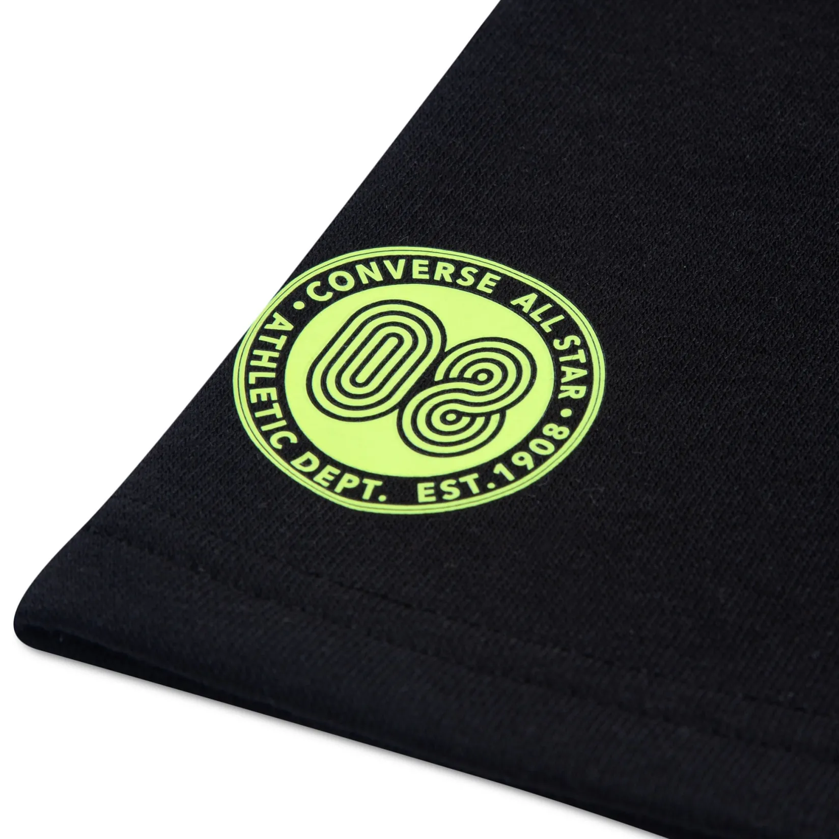 Sale Multi Hit Graphic Set 2-4t Kids/BOY Outfit Sets