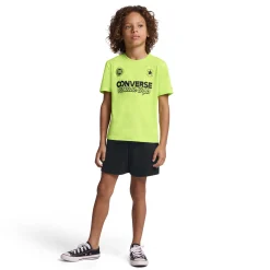 Sale Multi Hit Graphic Set 4-7y Kids/BOY Outfit Sets