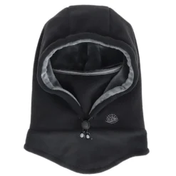 Best Multi-fonction Balaclava 2-8 Kids/BOY Neck Warmers And Scarves|Neck Warmers & Scarves