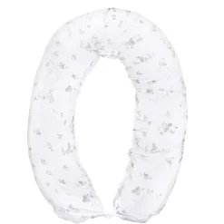 Hot Multi-Function Body Pillow - Forest Cushions & Pillows