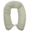 Cushions & Pillows>Perlimpinpin Multifunctional Pregnancy Pill