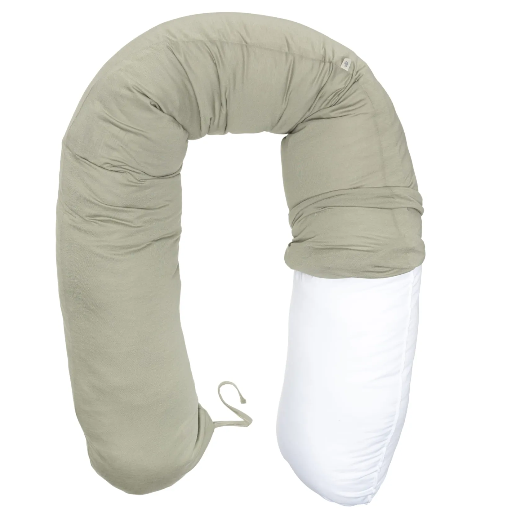 Cushions & Pillows>Perlimpinpin Multifunctional Pregnancy Pill